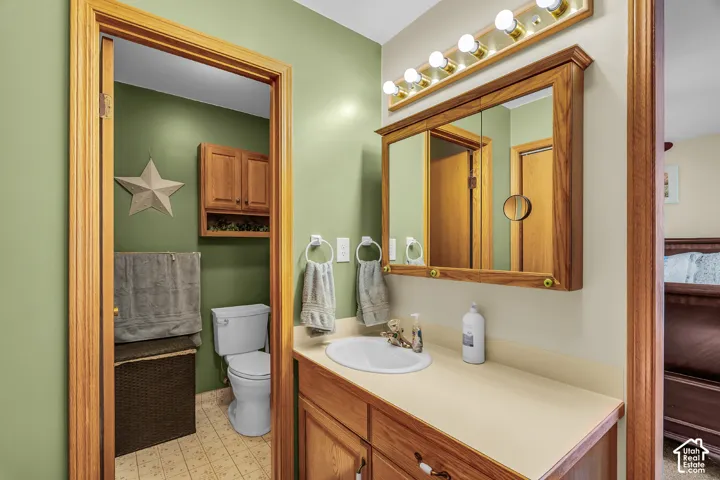 4228 W Yorkshire Cir, South Jordan, Utah 84009