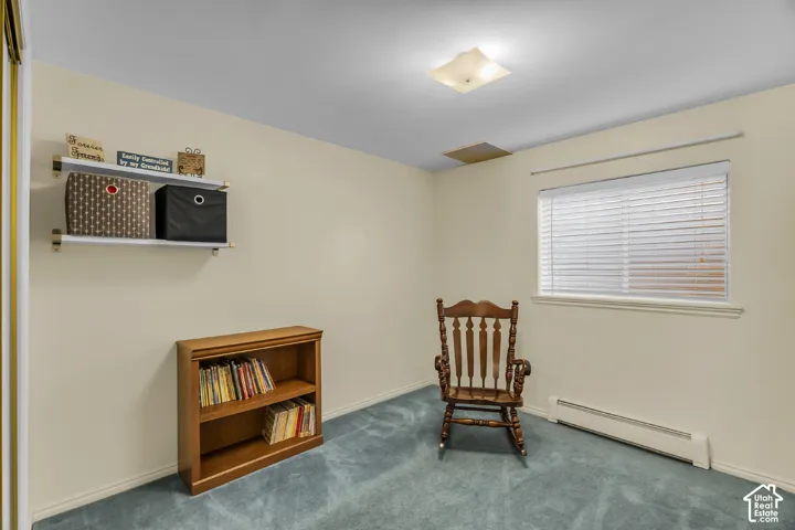 4228 W Yorkshire Cir, South Jordan, Utah 84009