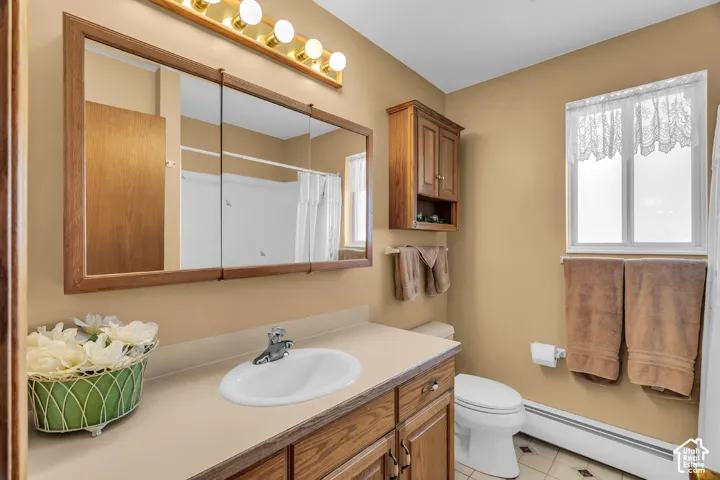 4228 W Yorkshire Cir, South Jordan, Utah 84009