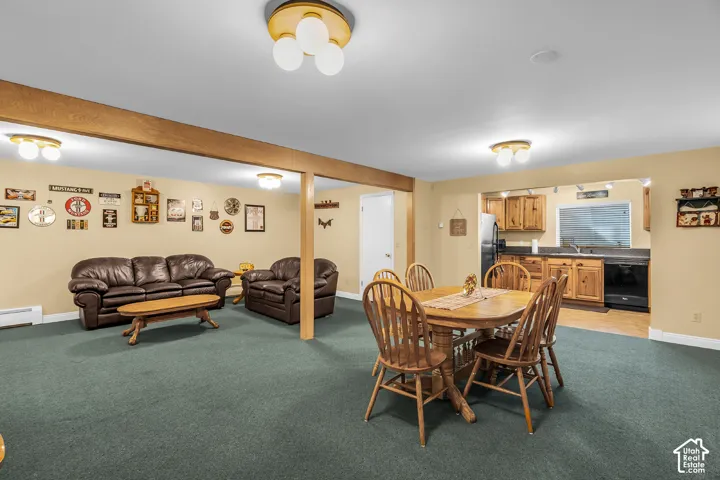 4228 W Yorkshire Cir, South Jordan, Utah 84009