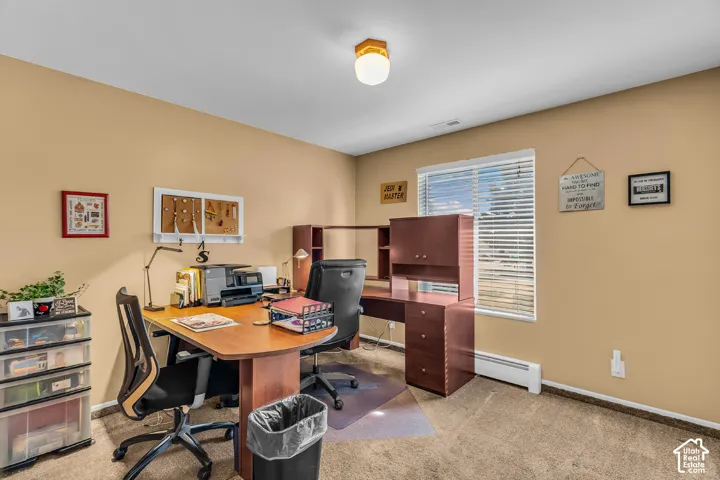 4228 W Yorkshire Cir, South Jordan, Utah 84009
