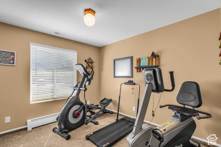 4228 W Yorkshire Cir, South Jordan, Utah 84009
