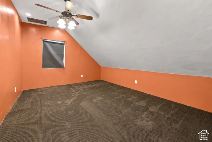 2424 N 800 E, North Logan, Utah 84341
