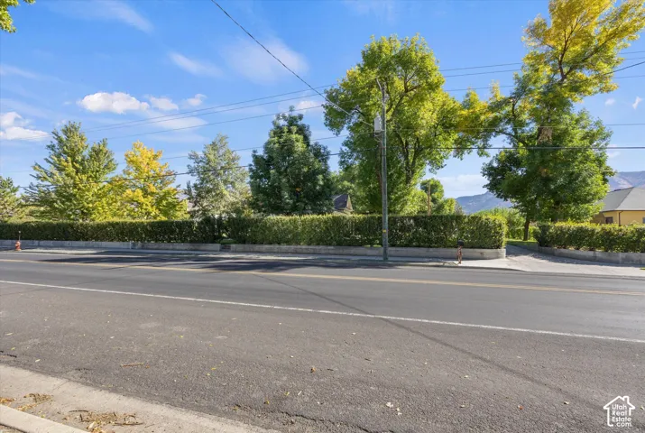 2424 N 800 E, North Logan, Utah 84341
