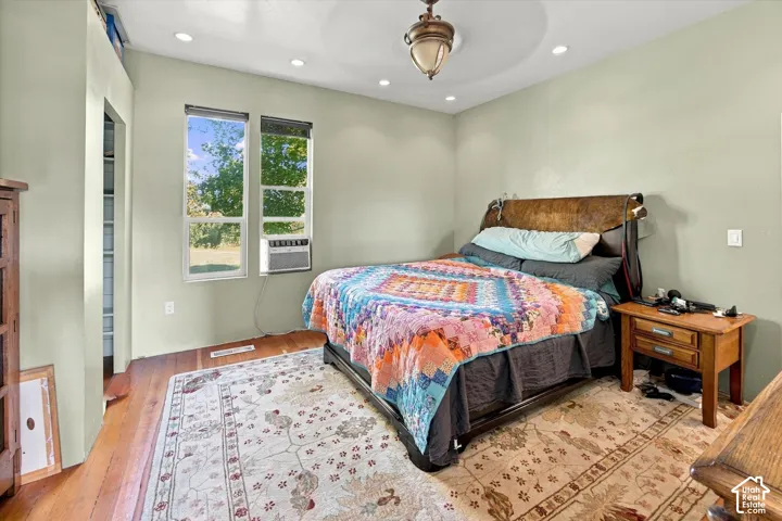 2424 N 800 E, North Logan, Utah 84341
