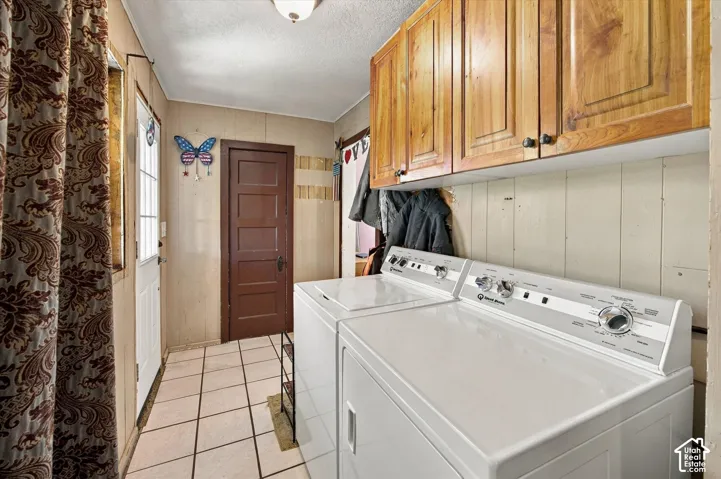 2424 N 800 E, North Logan, Utah 84341