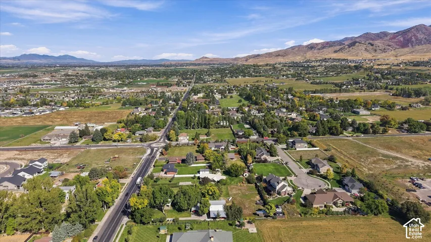 2424 N 800 E, North Logan, Utah 84341