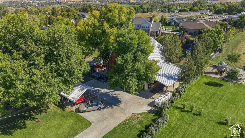 2424 N 800 E, North Logan, Utah 84341