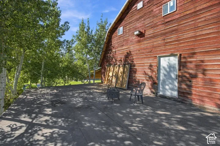 2424 N 800 E, North Logan, Utah 84341