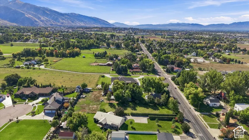 2424 N 800 E, North Logan, Utah 84341