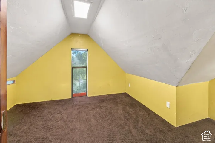 2424 N 800 E, North Logan, Utah 84341