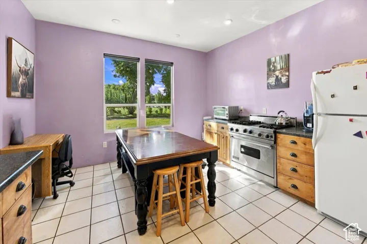 2424 N 800 E, North Logan, Utah 84341