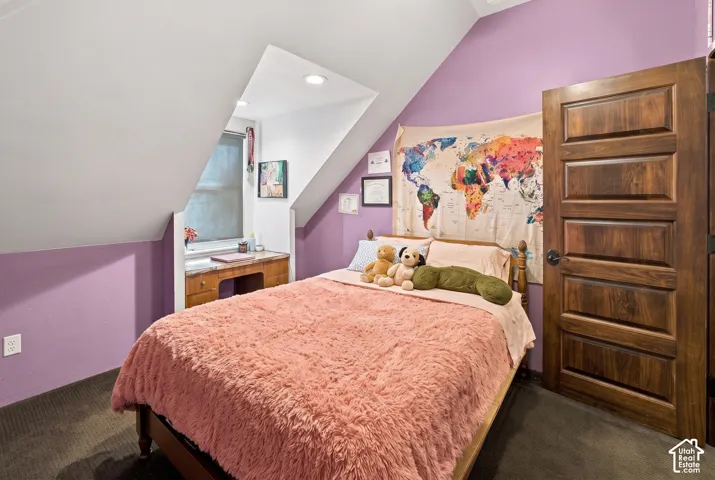 2424 N 800 E, North Logan, Utah 84341