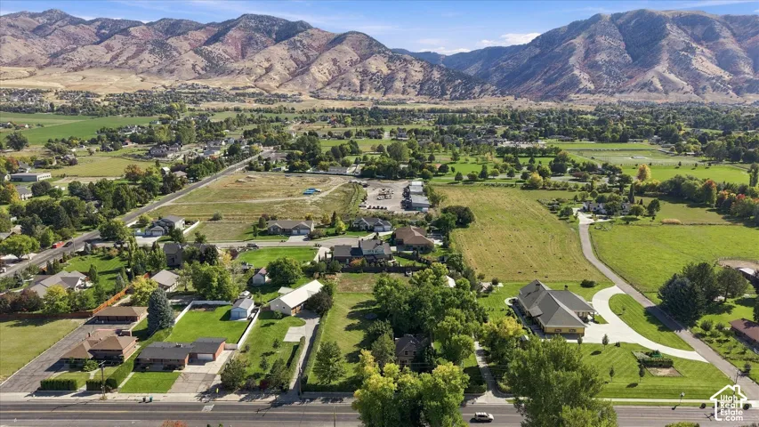 2424 N 800 E, North Logan, Utah 84341