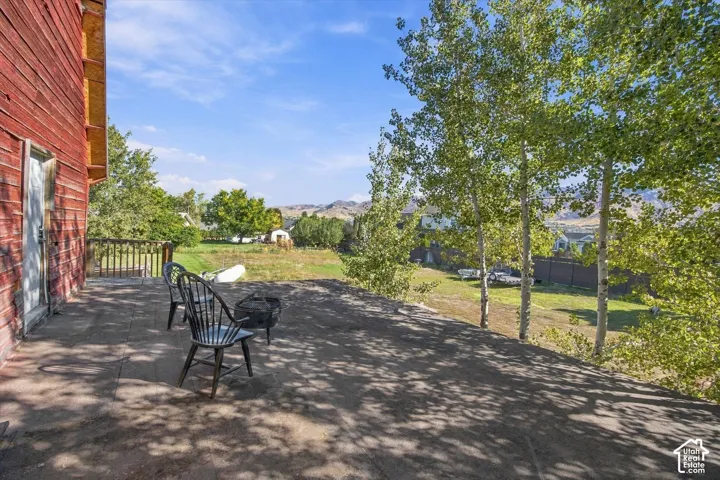 2424 N 800 E, North Logan, Utah 84341