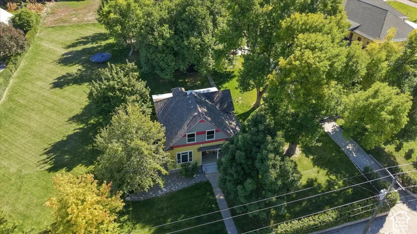2424 N 800 E, North Logan, Utah 84341