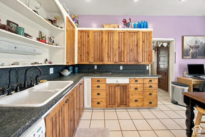 2424 N 800 E, North Logan, Utah 84341