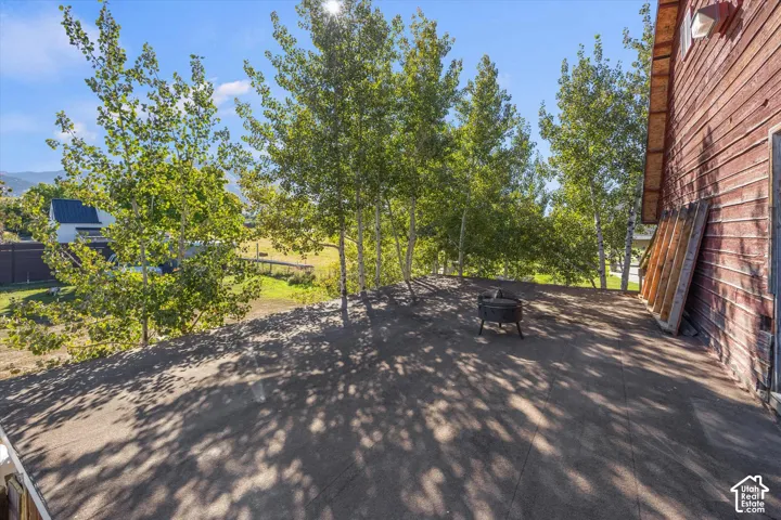 2424 N 800 E, North Logan, Utah 84341