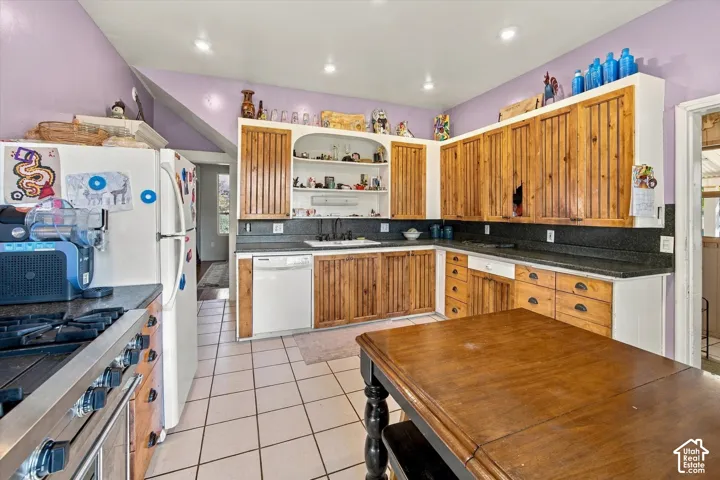 2424 N 800 E, North Logan, Utah 84341