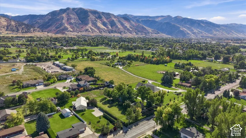 2424 N 800 E, North Logan, Utah 84341