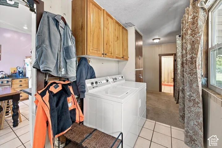 2424 N 800 E, North Logan, Utah 84341