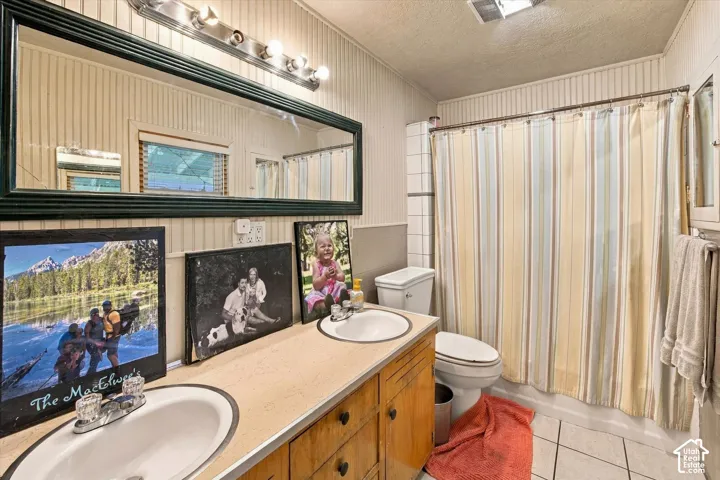 2424 N 800 E, North Logan, Utah 84341