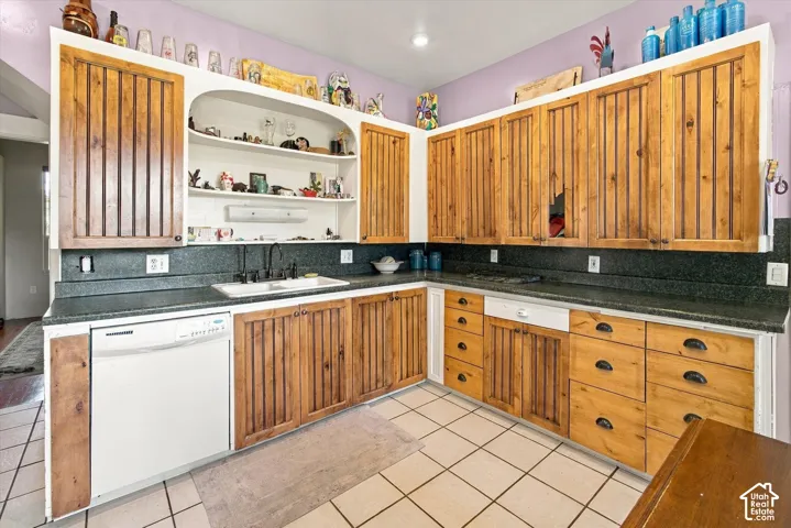 2424 N 800 E, North Logan, Utah 84341