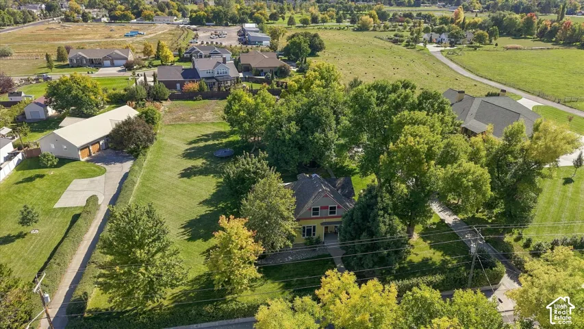 2424 N 800 E, North Logan, Utah 84341