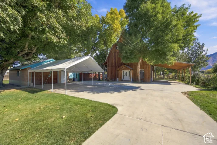 2424 N 800 E, North Logan, Utah 84341
