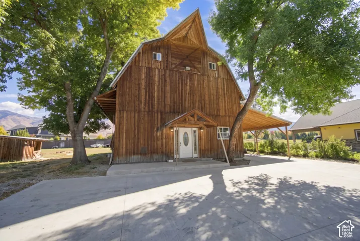 2424 N 800 E, North Logan, Utah 84341