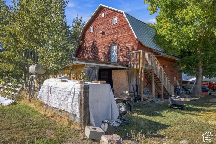 2424 N 800 E, North Logan, Utah 84341