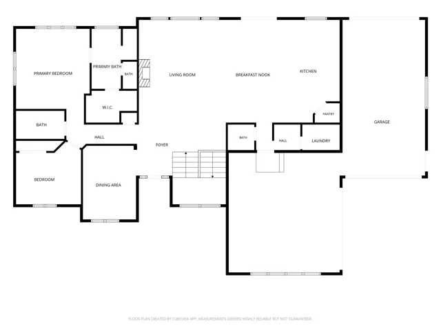 2424 N 800 E, North Logan, Utah 84341