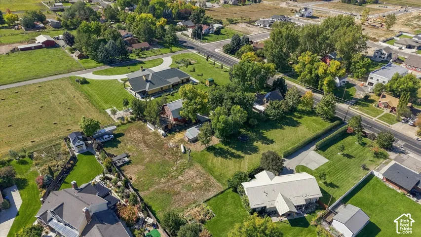 2424 N 800 E, North Logan, Utah 84341
