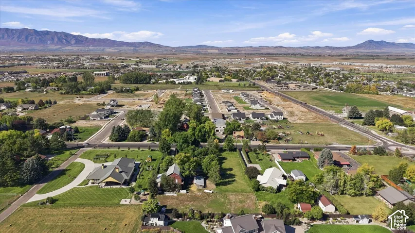 2424 N 800 E, North Logan, Utah 84341