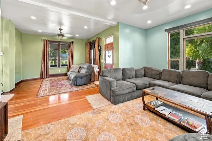 2424 N 800 E, North Logan, Utah 84341