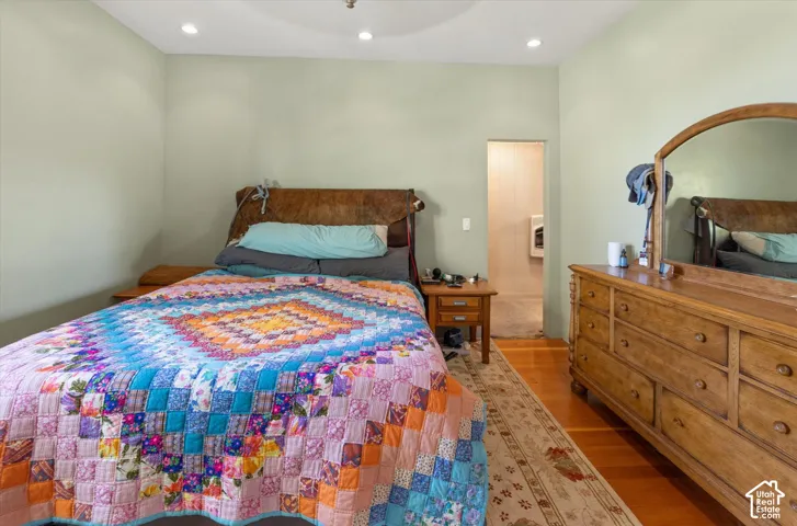 2424 N 800 E, North Logan, Utah 84341