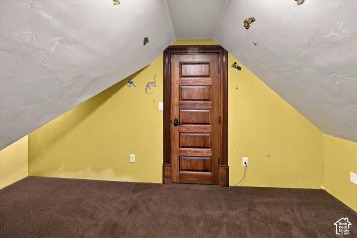 2424 N 800 E, North Logan, Utah 84341