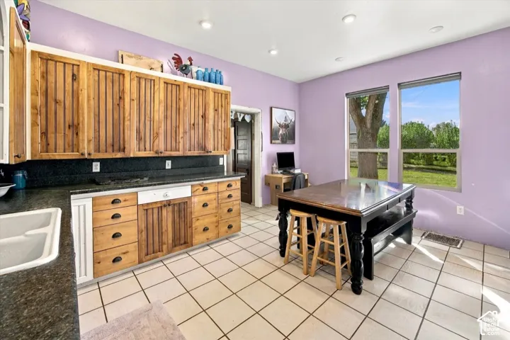 2424 N 800 E, North Logan, Utah 84341