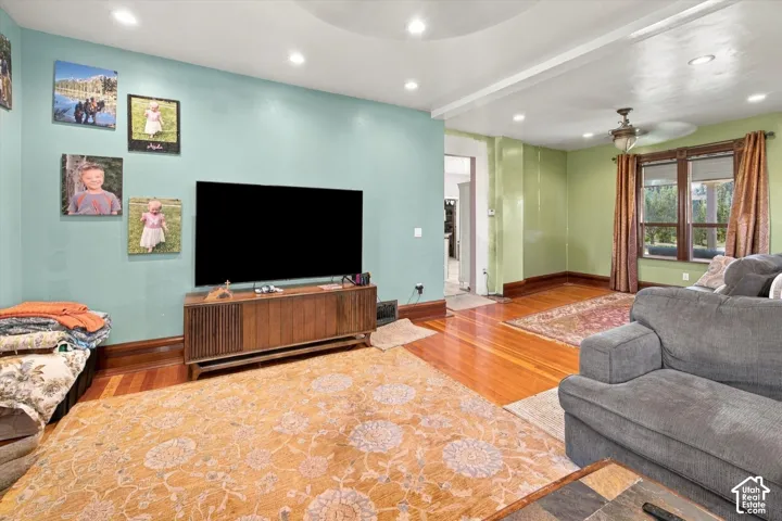 2424 N 800 E, North Logan, Utah 84341