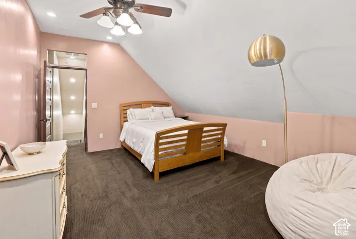 2424 N 800 E, North Logan, Utah 84341