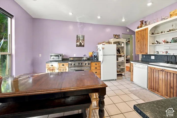 2424 N 800 E, North Logan, Utah 84341
