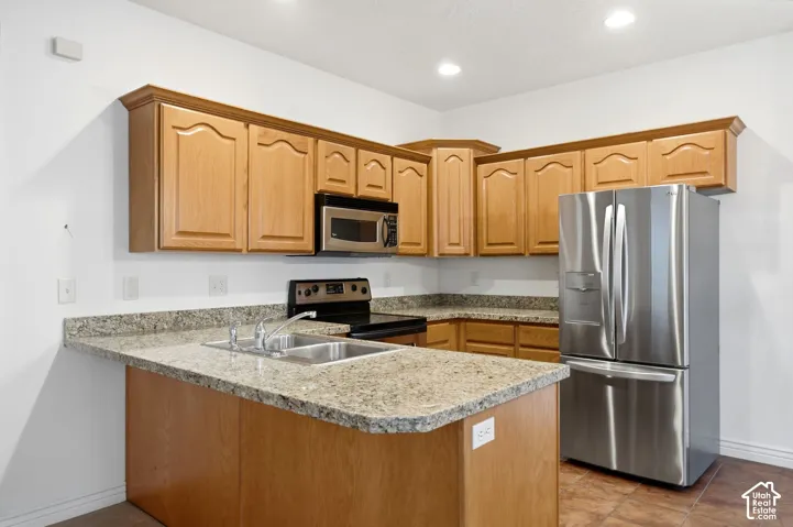 954 E 6795 S, Midvale, Utah 84047