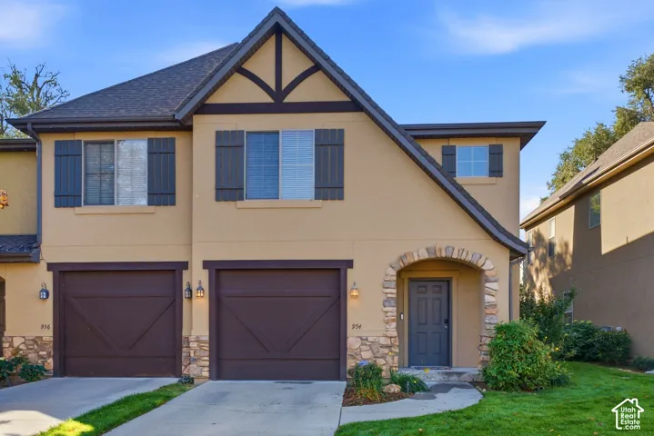 954 E 6795 S, Midvale, Utah 84047