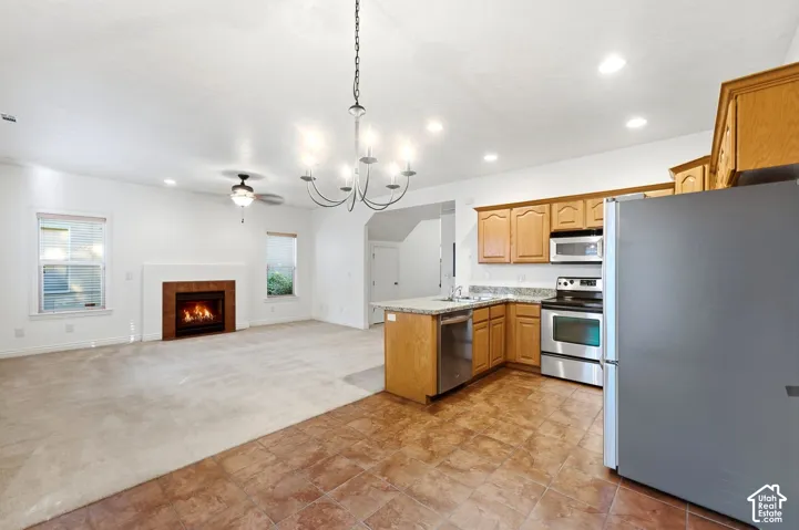 954 E 6795 S, Midvale, Utah 84047