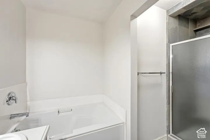 954 E 6795 S, Midvale, Utah 84047