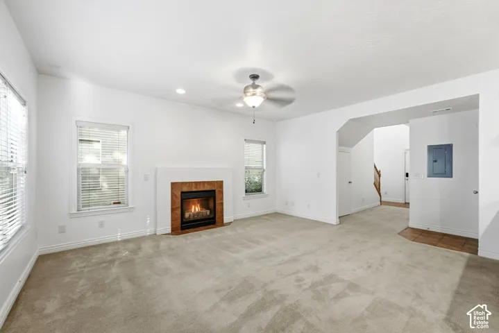954 E 6795 S, Midvale, Utah 84047