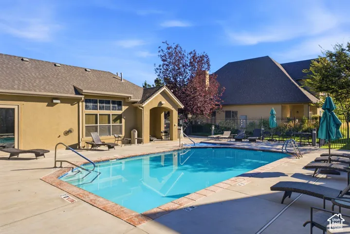 954 E 6795 S, Midvale, Utah 84047
