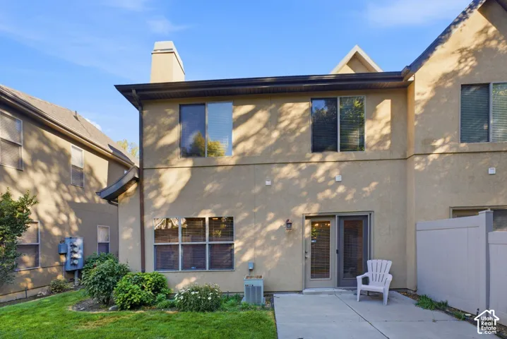 954 E 6795 S, Midvale, Utah 84047
