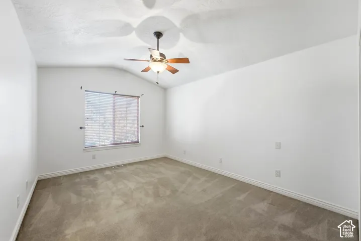 954 E 6795 S, Midvale, Utah 84047