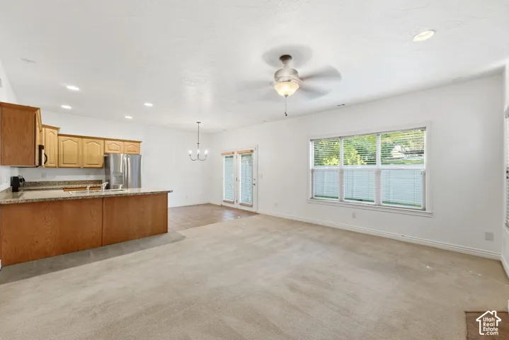 954 E 6795 S, Midvale, Utah 84047